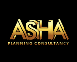 /public/logoimage/1377339731Asha Planning Consultancy 1.png